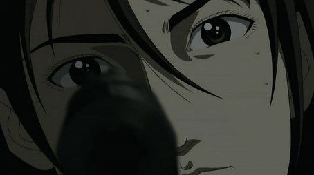 With The Beat... (2006) - Episode 24 poster and promotional image