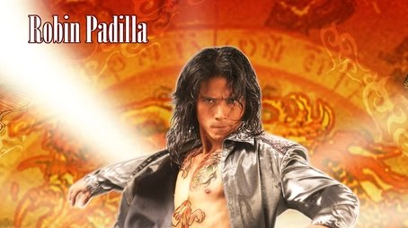 Joaquin Bordado (2008) poster