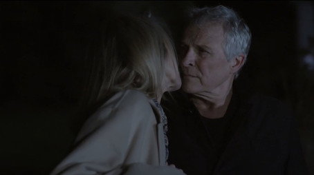 Crónicas del Sol Temporada 8