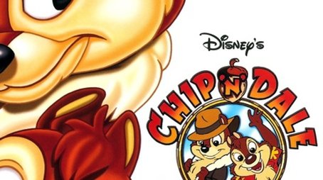 Season 1 (1989) - Season 1 poster and promotional image