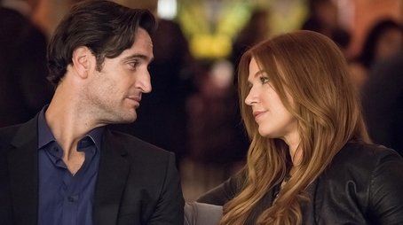 All In (2015) - Episode 5 poster and promotional image