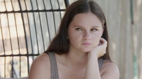 90 Day Fiancé: Happily Ever After? 시즌 9
