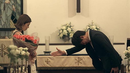テラスハウス オープニング ニュー ドアーズ Сезон 4