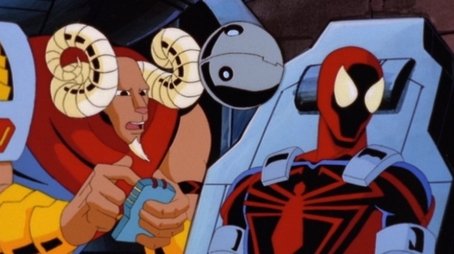 Matters of the Heart (2001) - Episode 10 poster and promotional image