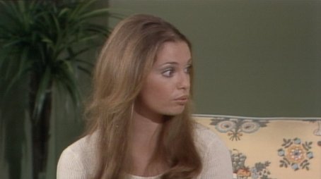 Episode 4 (1971) - Episode 4 poster and promotional image