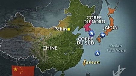 Episode 5 (2004) - Episode 5 poster and promotional image