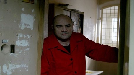 Apteka (2006) - Episode 13 poster and promotional image