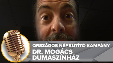 Comedy Club Сезон 1