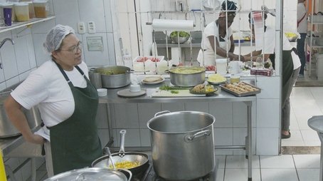 Pesadelo na Cozinha44