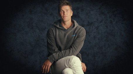 The Dynasty: New England Patriots Сезон 1
