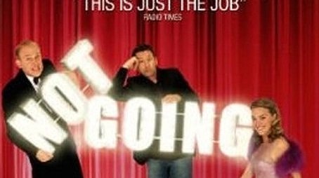 Series 2 (2007) - Season 2 poster and promotional image