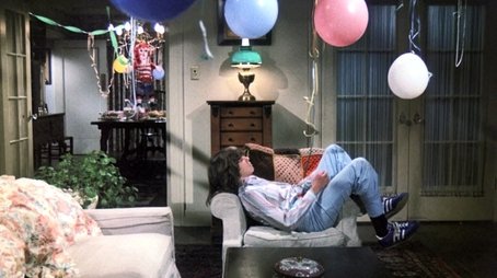 Childhood's End (1977) - Episode 8 poster and promotional image
