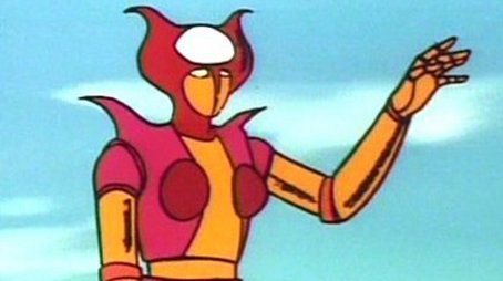 Episode 56