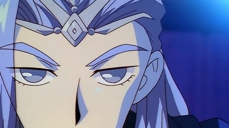 The Battle for Aptic Gate (2000) - Episode 12 poster and promotional image