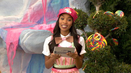 Episode 13 (2016) - Episode 13 poster and promotional image