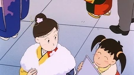 Episode 108 (1998) - Episode 108 poster and promotional image