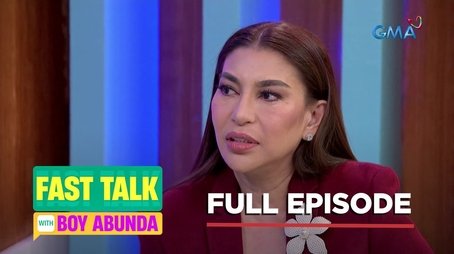 Lani Misalucha (2023) - Episode 51 poster and promotional image