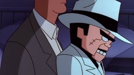 Episode 6