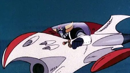 Diving Operation (1977) - Episode 67 poster and promotional image