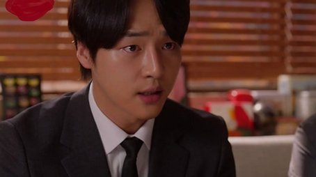 Rapport; Trust Relationship (2020) - Episode 15 poster and promotional image