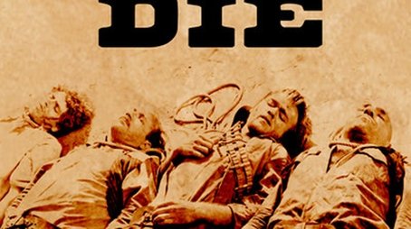Season 2 (2009) - Season 2 poster and promotional image