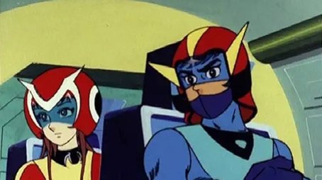 A Great Between The Greats (1976) - Episode 65 poster and promotional image