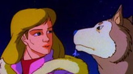 In Sheep's Clothing (1986) - Episode 37 poster and promotional image