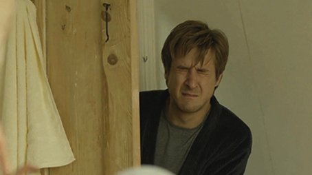 Pond Life (3) (2012) - Episode 63 poster and promotional image