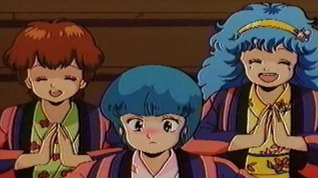 Perfect Memory (1986) - Episode 5 poster and promotional image
