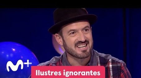 Episode 15 (2017) - Episode 15 poster and promotional image