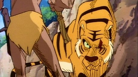 The Decisive Battle (1990) - Episode 38 poster and promotional image