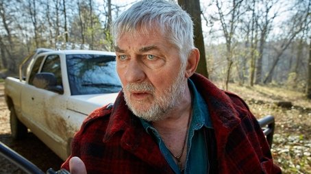 Road Trip (2017) - Episode 4 poster and promotional image
