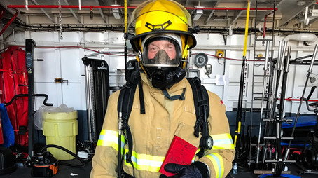 Great Canadian Railway Journeys Stagione 1