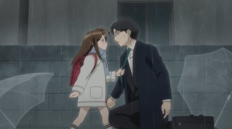 TsumaSho16