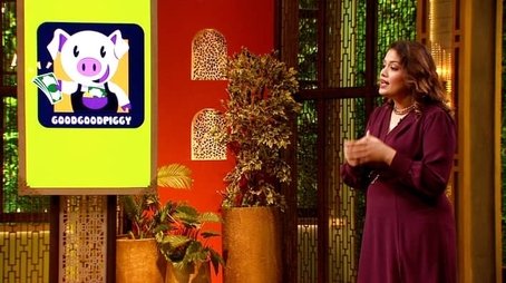 Naye Aur Nayab Pitchers (2022) - Episode 14 poster and promotional image