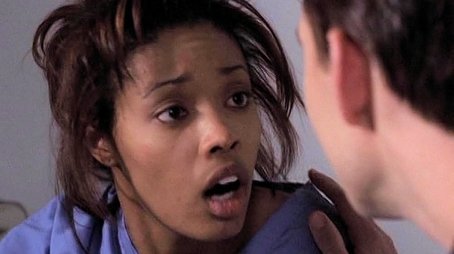 Map of the Mind (1999) - Episode 12 poster and promotional image