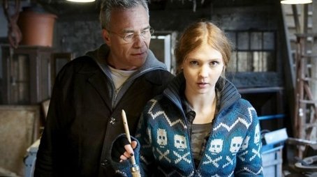 Köln - Cold Hearted (2010) - Episode 9 poster and promotional image