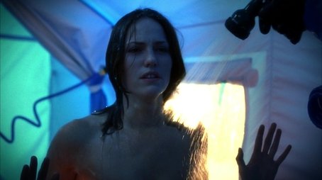 4 x 4 (2005) - Episode 19 poster and promotional image