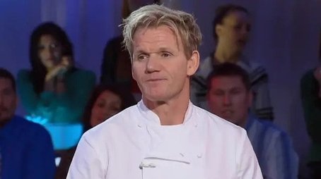 19 Chefs Compete (2014) - Episode 2 poster and promotional image