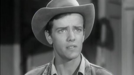 Boomerang (1959) - Episode 39 poster and promotional image