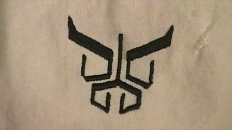 Yuusuke