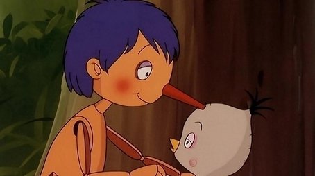 Please teach me, monkey (1972) - Episode 16 poster and promotional image