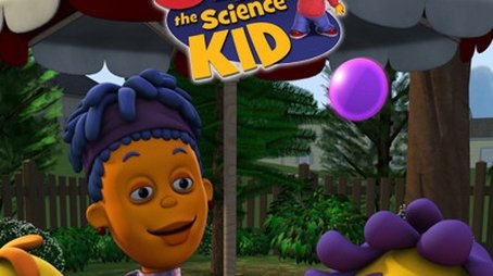 Season 1 (2008) - Season 1 poster and promotional image