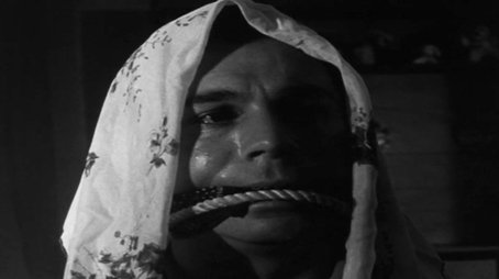 A Long Piece of Mischief (1962) - Episode 15 poster and promotional image
