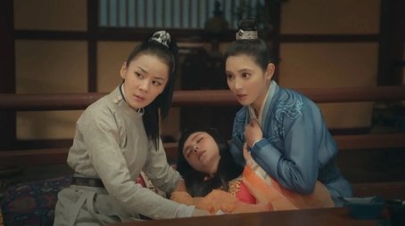 Episode 29 (2019) - Episode 29 poster and promotional image