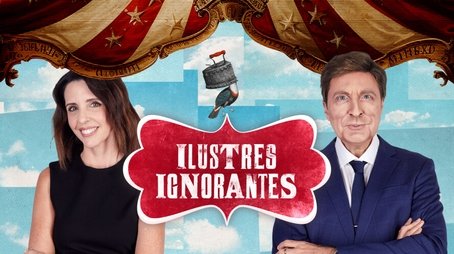 Honeymoon (2024) - Episode 11 poster and promotional image