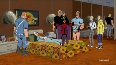 Episode 14