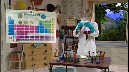 Sam Darling (1992) - Episode 3 poster and promotional image