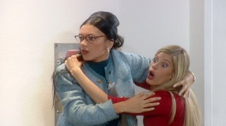 Episode 288