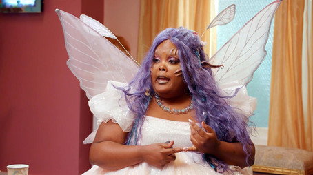 Very Important People Stagione 2